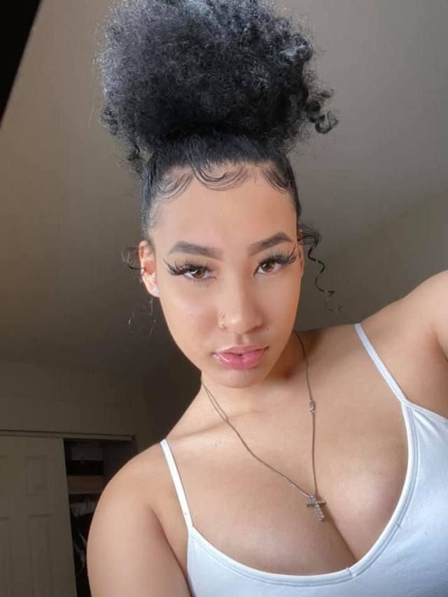 HOOKUP 💦🍆🍑 MASSAGE 💆 CONTENT 🙈❤️💦 - Image 3