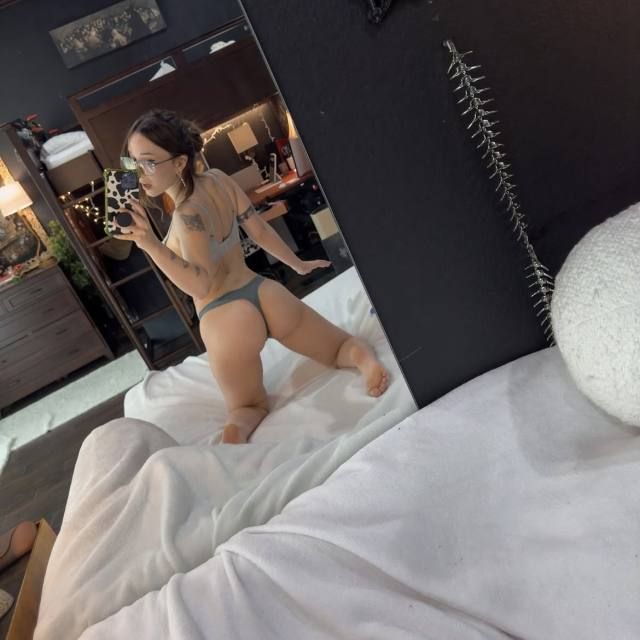 👑Pay To Play 🥰Let’s Hookup and have good Time🤯 ‪+1 (520) 204‑3313‬ - Image 2