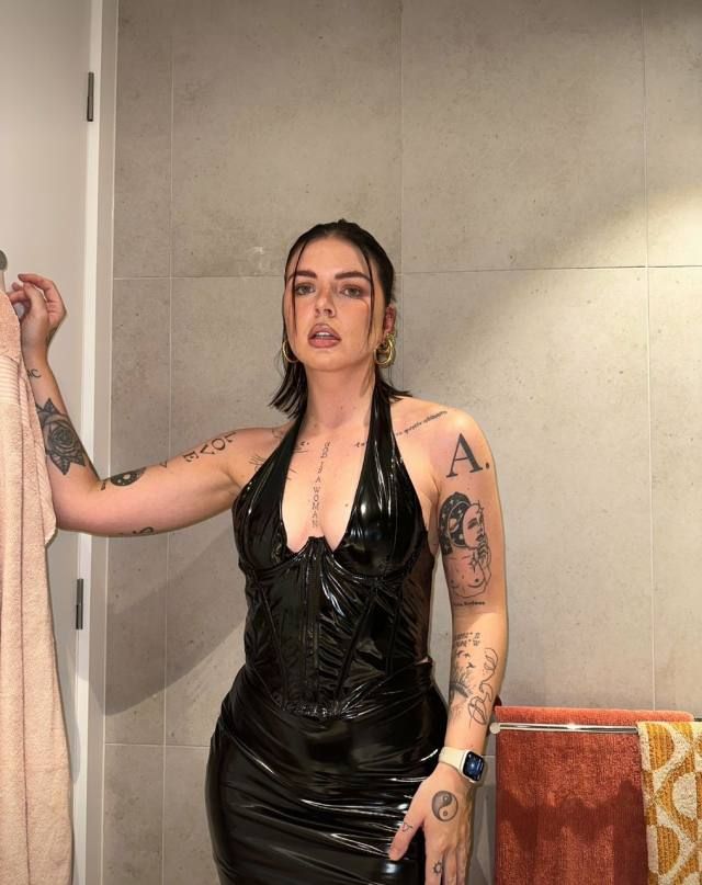 NO PAYMENT REQUIRED- SEXY SINGLE MOM FOR MEET AND FUCK AS LONG AS YOU KNOW HOW TO USE YOUR DICK 🍆🍑🍆💦 - Image 3