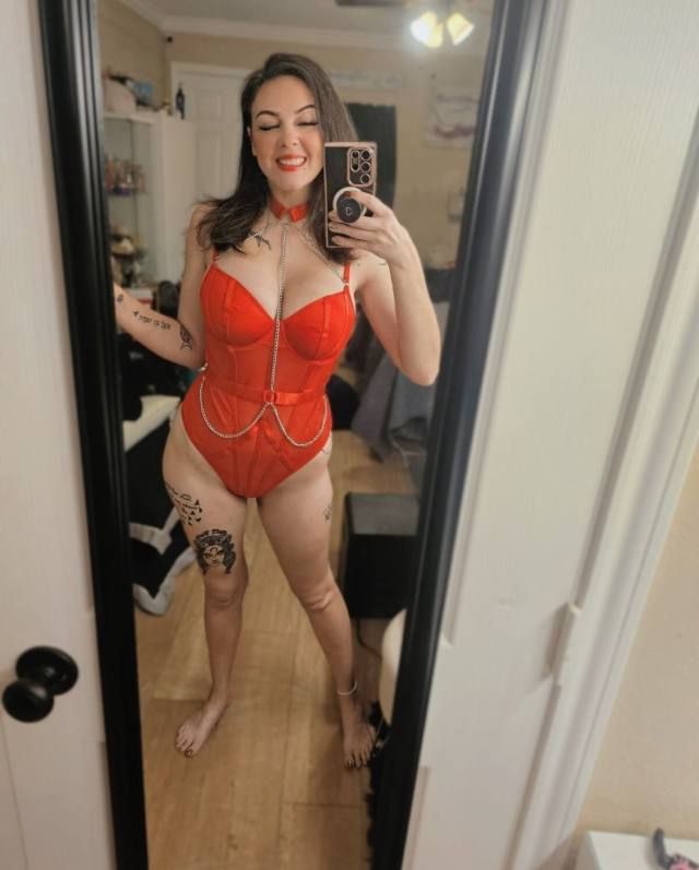 I ACCEPT PAYMENT IN PERSON no Bullshit AM NEW IN TOWN WE CAN WORK FOR REGULAR - Image 2